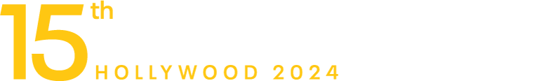 TCM Classic Film Festival - Hollywood 2024