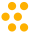 dots-orange.png