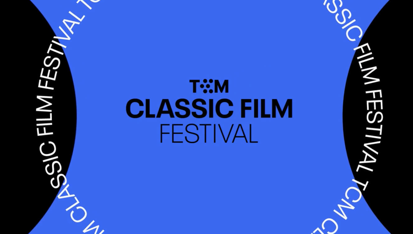 filmfestival.tcm.com