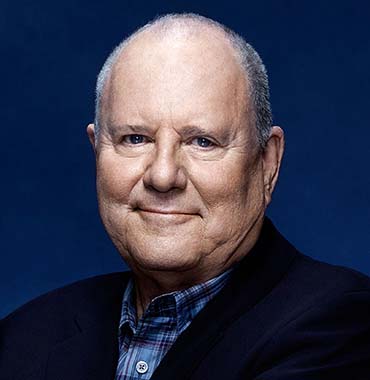 Michael Westmore