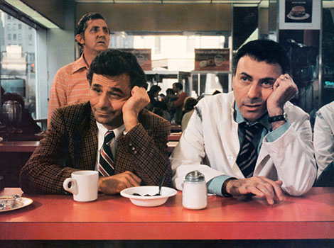 The In-Laws (1979)