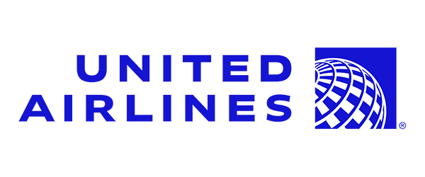 United Airlines