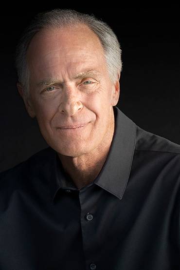 Keith Carradine
