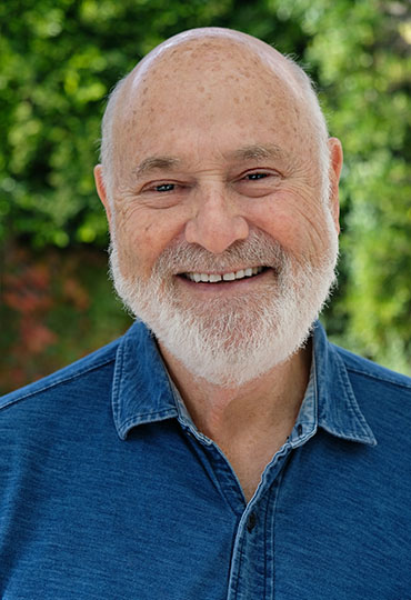 Rob Reiner