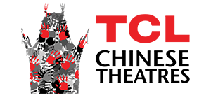TCL Chinese Theatres