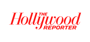 The Hollywood Reporter