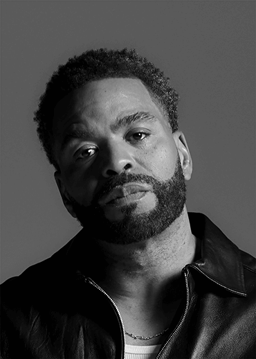 Cliff Method Man Smith