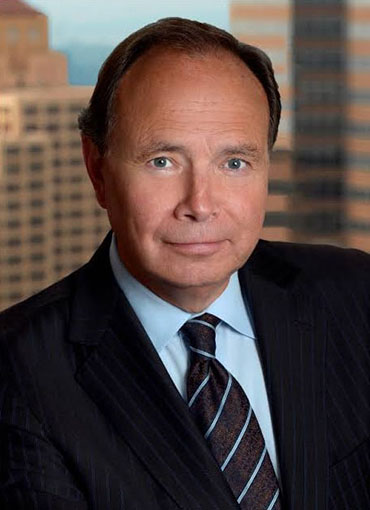 Jan Hankzlik