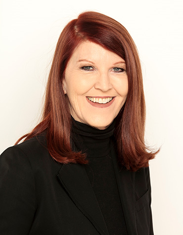 Kate Flannery