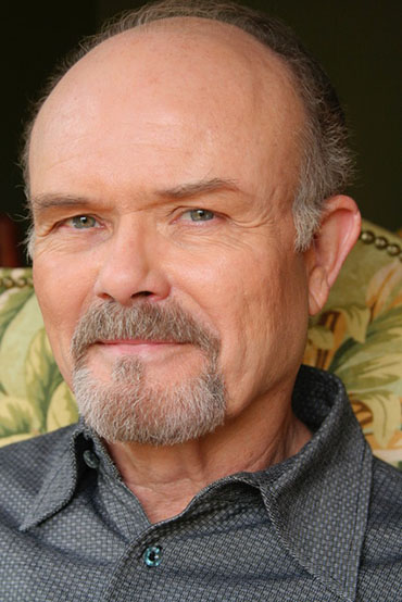Kurtwood Smith