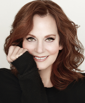 Lesley Ann Warren
