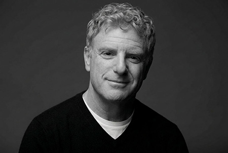 Scott Firestone