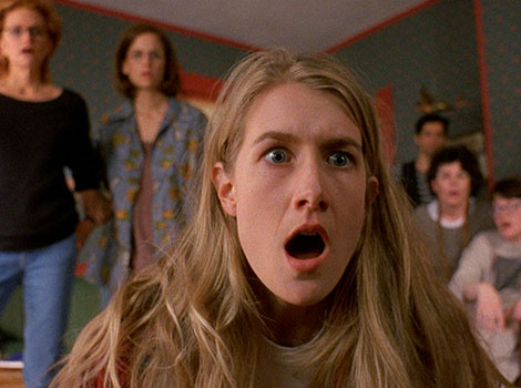 CITIZEN RUTH (1996)
