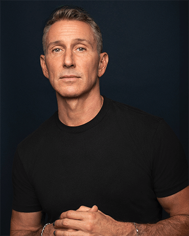 Adam Shankman