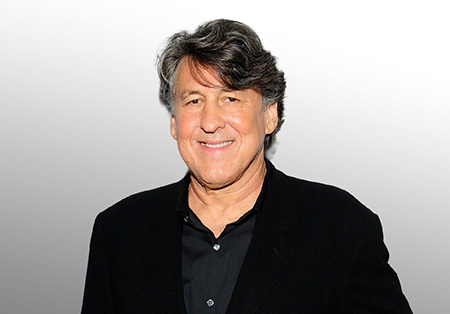 Cameron Crowe