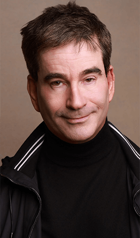 Charlie Matthau
