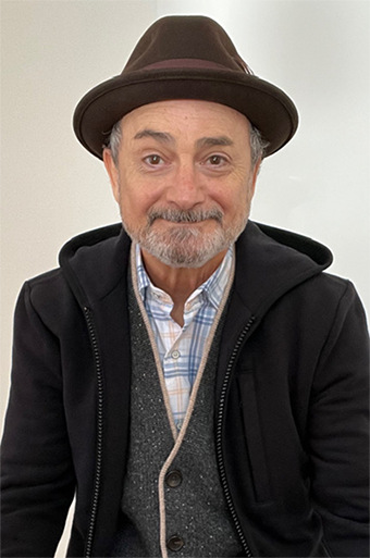 Kevin Pollack