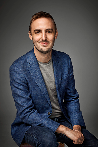 John Malahy