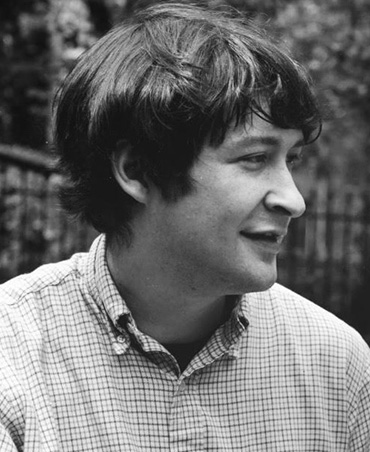 Owen Kline
