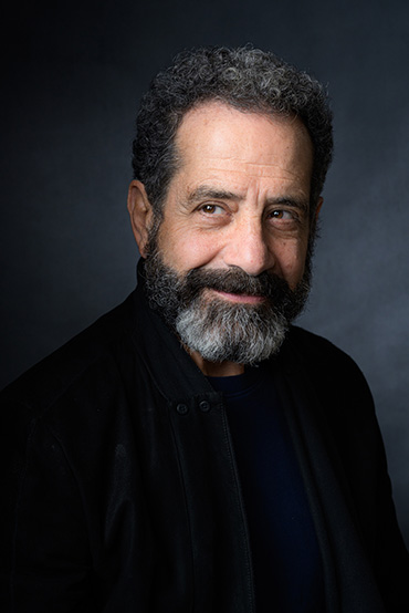 Tony Shaloub